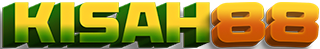 logo-kisah88